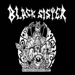 Black Sister : Defenders Of The Metal